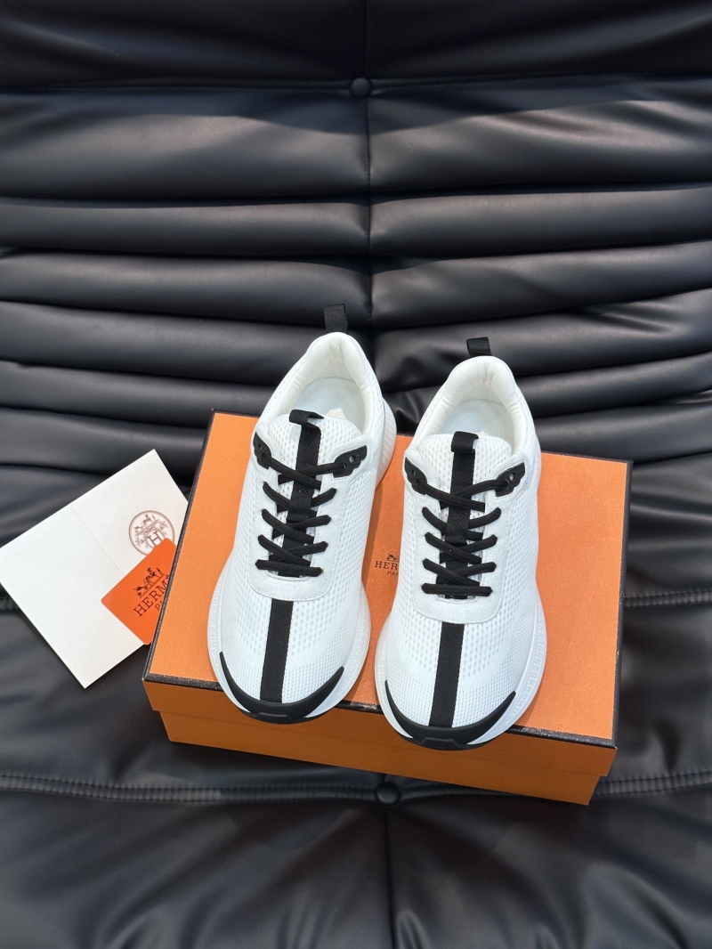 Hermes Sneakers